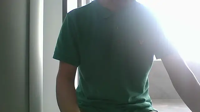 nole_china7 webcam