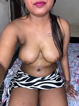 BABY_JANNU_ webcam