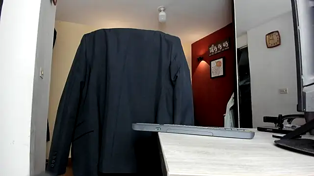 thesexlawyerx