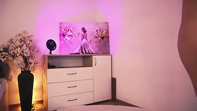 Misslullu