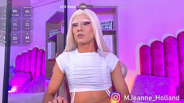 jeanne_holland live sex cam