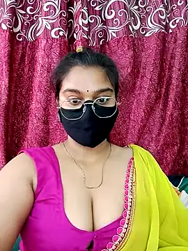 Jasmine_jaaan live cam on StripChat