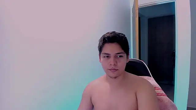 Asta_YunoXXX webcam