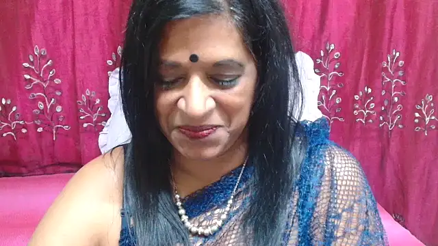 INDIANFUSION webcam