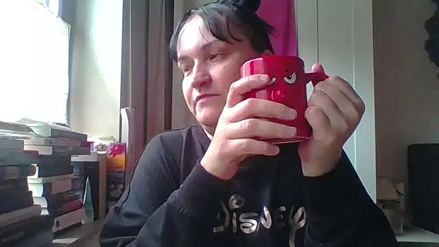 _squirty_cum_lady_ webcam