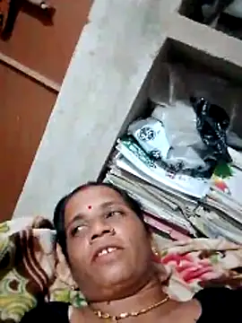 Anitarakkoli
