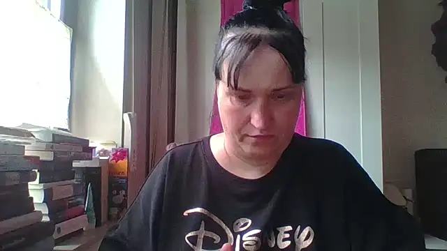 _squirty_cum_lady_
