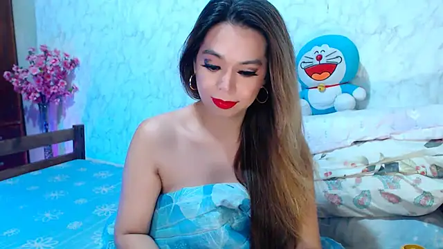 B0rn2Porn webcam