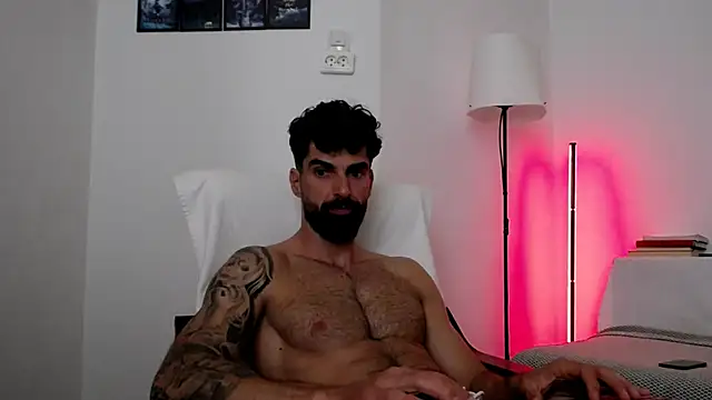 Verycutex webcam