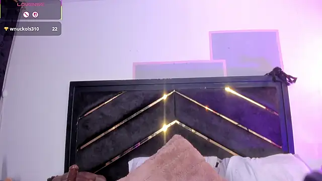 april_jones05 webcam