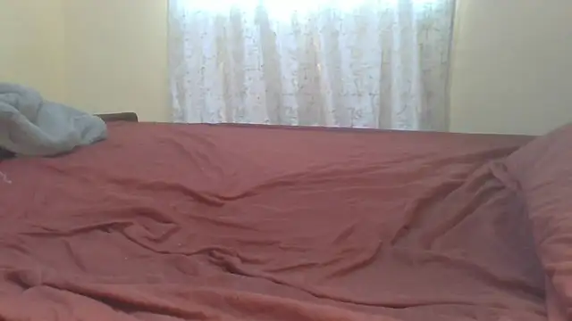 ndivhuwomuleya webcam