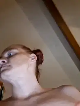 bam420bam webcam