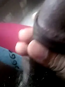 SuranSexy33 webcam