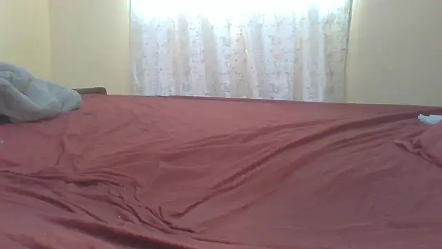 ndivhuwomuleya webcam