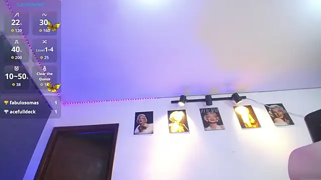 shellsy_hans webcam