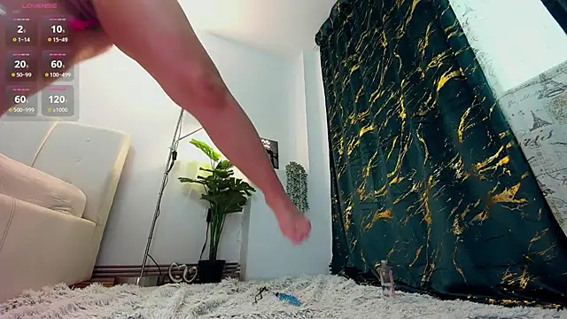 innocent_eva1 webcam