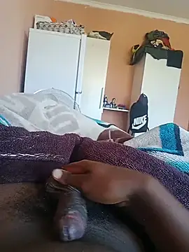 zulujhgfgghjj webcam
