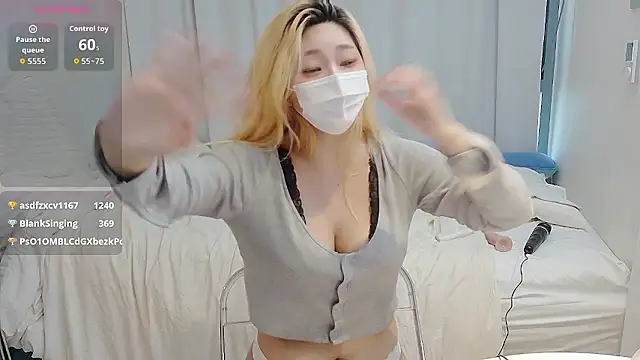 joababa312