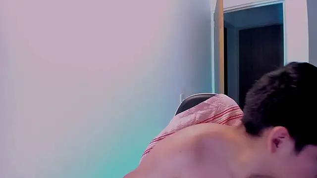 Asta_YunoXXX webcam