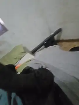 darkhugebbc webcam