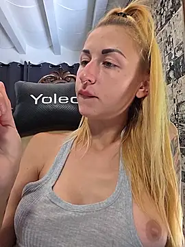 kylie_blck