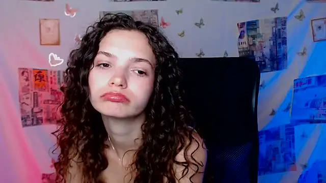 _SusieSu_