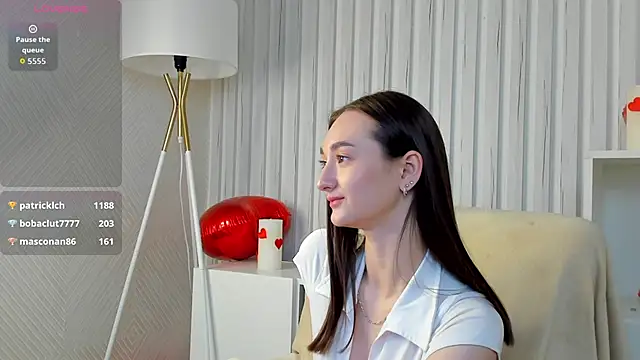 Kelly_Powell webcam