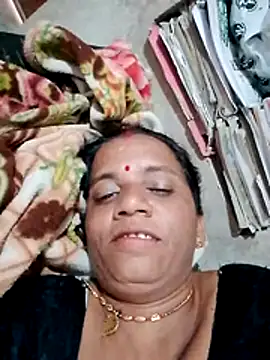 Anitarakkoli webcam