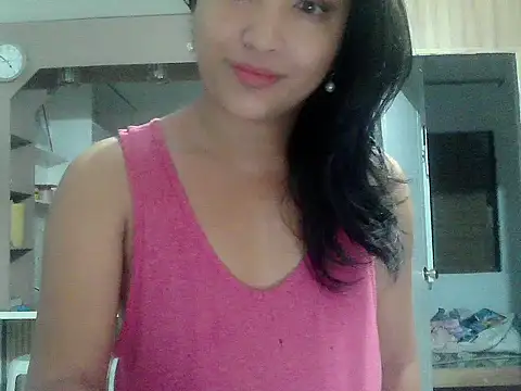 bigcockkyla webcam