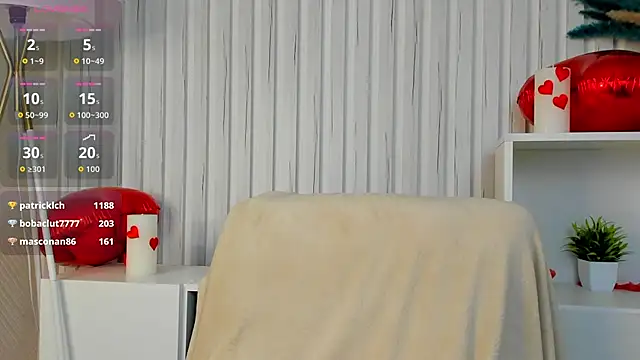 Kelly_Powell webcam