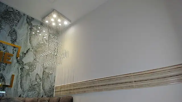 Sophi_Johnson webcam