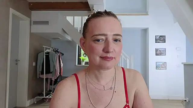 Blue_Angel_Sweet live cam on StripChat