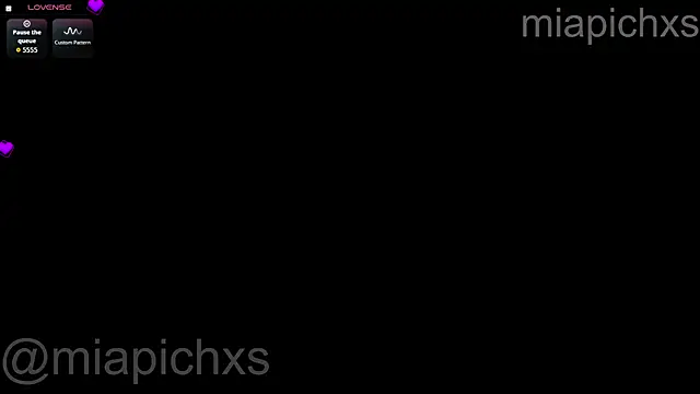 miapichxs webcam
