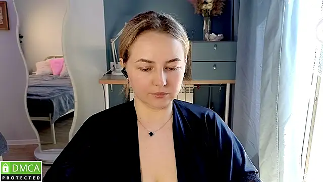 Mira_Mermayd webcam