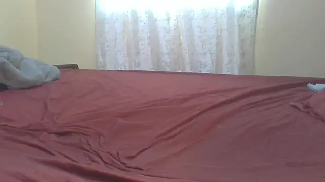 ndivhuwomuleya live cam on StripChat