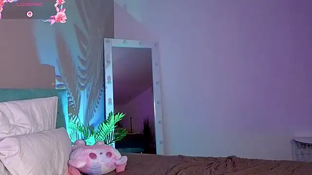 L1ittle_kitty_ webcam