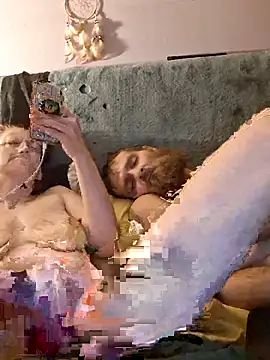 bam420bam webcam