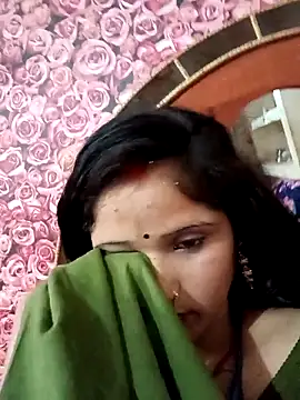annaya_sweet live cam on StripChat