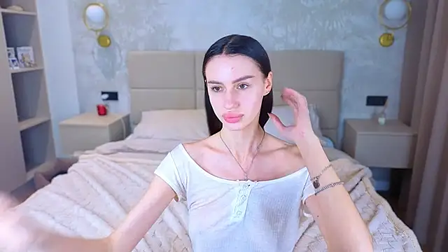 Snow_WhiteeeX webcam