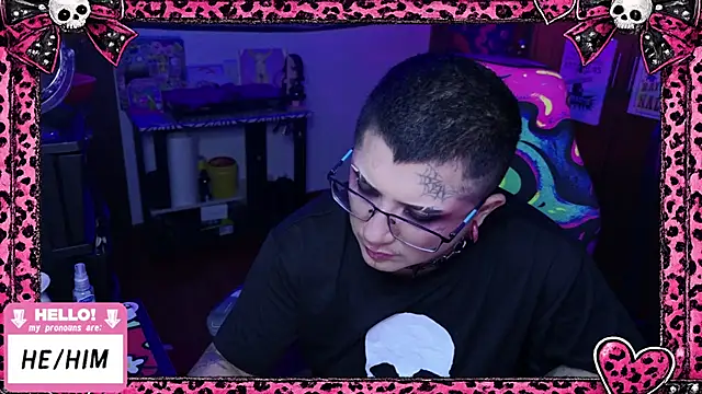 masterkevinftm webcam