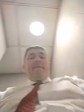 BigCristh79's live cam
