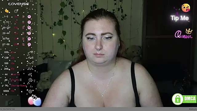 Alicia_love00 webcam