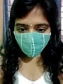 Niharika_telugu143 live cam on StripChat