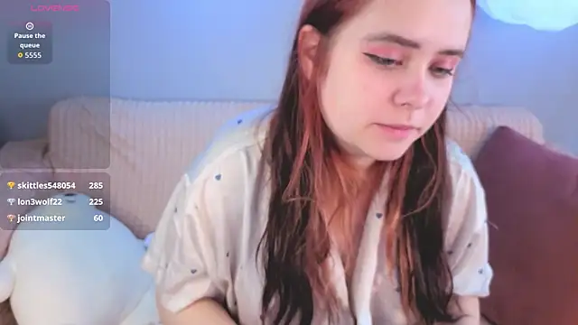 Alis_Platt webcam