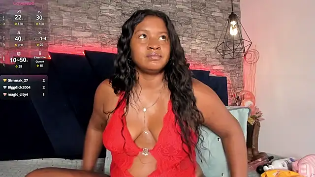 Emily_Brown18 webcam