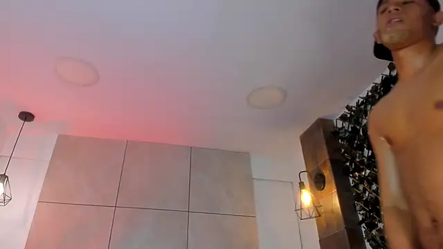 B_Wild webcam