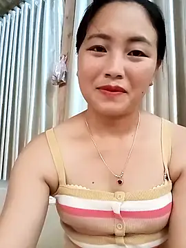 buddy-sexy webcam