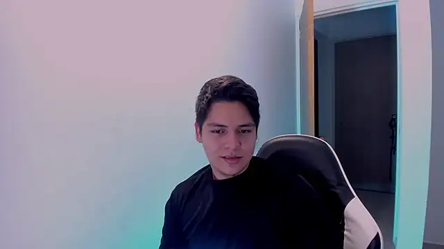 Asta_YunoXXX webcam
