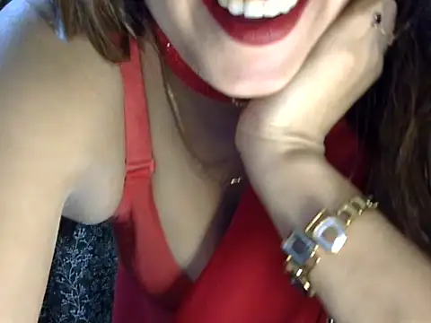 Exotic_tanvi live cam on StripChat