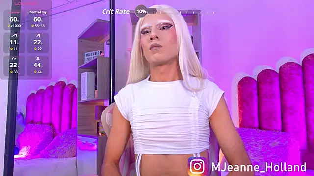 jeanne_holland webcam